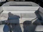 2010 Rinker Boat