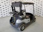 2022 Club Car Tempo FLA