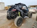 2024 Polaris RZR Turbo