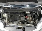 2015 Nissan NV200 2.5S