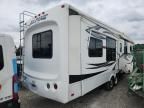 2012 Keyo RV