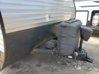2017 Jayco Jayflight