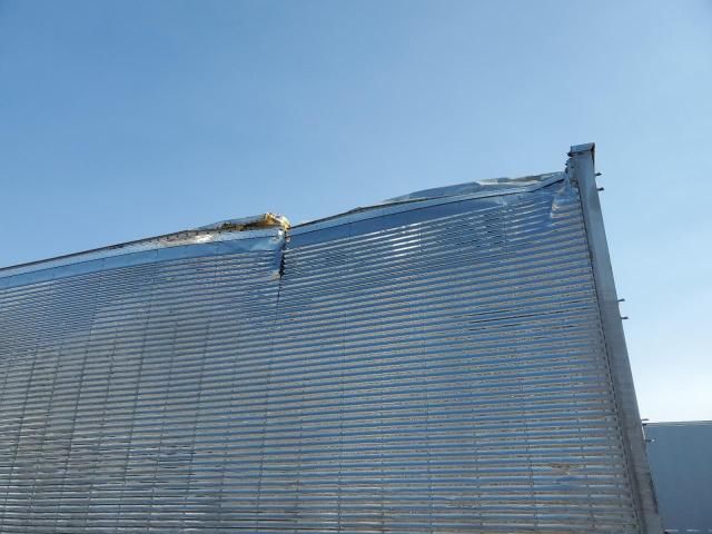 2022 Great Dane ESS-2114-11053 Refrigerated Van Trailer