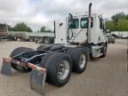 2019 Freightliner Cascadia 116