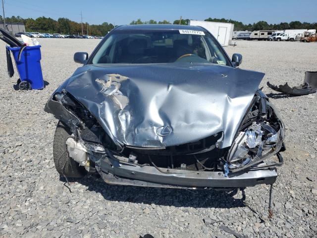 2006 Lexus Es 330