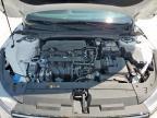 2025 KIA K4 gt Line