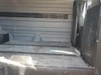 2008 GMC Savana G3500