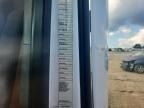 2014 Kenworth T680 Semi Truck