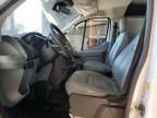 2018 Ford Transit T-150