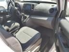 2021 Nissan NV200 2.5S