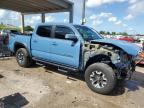 2019 Toyota Tacoma TRD OFF-Road