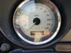 2013 Harley-Davidson Flhx Street Glide
