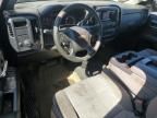2015 Chev Rolet Silverado C1500