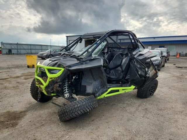 2024 Other RZR PRO XP Ultimate