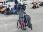2021 Harley-Davidson Fltrx