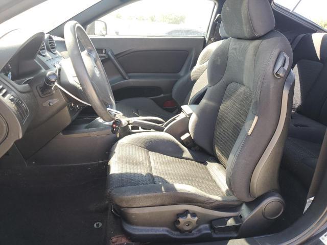 2008 Hyundai Tiburon gs