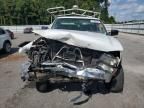 2006 Chev Silverado 3500 Work