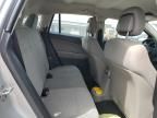 2011 Dodge Caliber Express