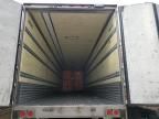 2015 Utility VS2RA Refrigerated Van Trailer