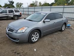2009 Nissan Altima 2.5 for sale in Chicago Heights, IL