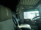 2015 Kenworth T600 Semi Truck