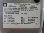 2006 GMC Sierra K2500 Heavy Duty