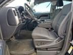 2017 Chevrolet Silverado C1500 LT