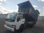 2004 Isuzu NPR