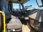 2014 International 4300 Bucket Truck