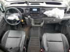 2022 Ford Transit T-250