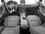 2014 Mazda 3 Touring