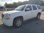 2014 GMC Yukon SLT