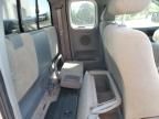 2006 Toyota Tacoma Prerunner Access Cab