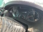 2019 Dodge RAM Promaster 1500 1500 High