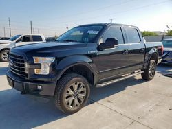 2016 Ford F150 Supercrew for sale in Haslet, TX
