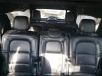 2022 Lincoln Navigator l