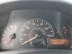 2015 Chevrolet City Express LT