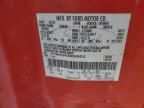 2006 Ford F150 Supercrew