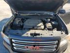 2015 GMC Canyon SLE