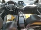 2005 Acura TSX