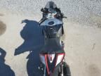 2016 Aprilia RSV4 RF