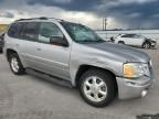 2004 GMC Envoy