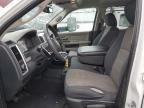 2012 Dodge RAM 3500 SLT