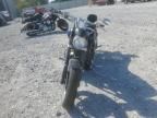 2006 Yamaha XV1700 PC