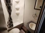2017 Prowler Travel Trailer