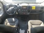 2021 Dodge RAM Promaster 3500 3500 High