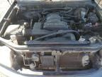 2002 Toyota Tundra Access Cab
