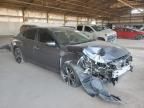 2021 Nissan Altima S