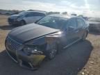 2014 Lexus LS 460