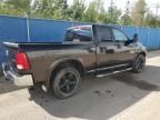 2017 Dodge RAM 1500 SLT